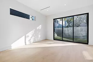 820 Malone St, Houston, TX 77007 - Photo 15