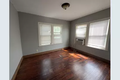 1552 Lombardy Street #1, Houston, TX 77023 - Photo 5