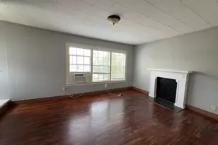 1552 Lombardy St, Houston, TX 77023 - Photo 5
