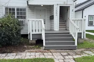1552 Lombardy St, Houston, TX 77023 - Photo 3