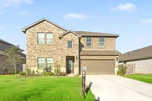 1514 Westland Ct, Missouri City, TX 77459 - Photo 1