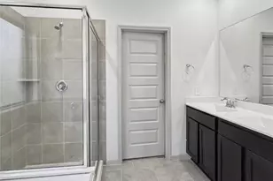 1514 Westland Ct, Missouri City, TX 77459 - Photo 9