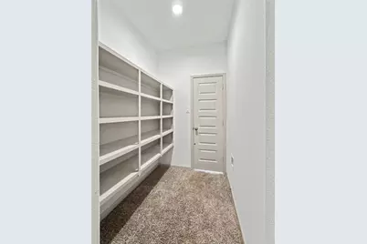 1514 Westland Court, Missouri City, TX 77459 - Photo 11