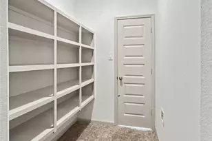 1514 Westland Ct, Missouri City, TX 77459 - Photo 11