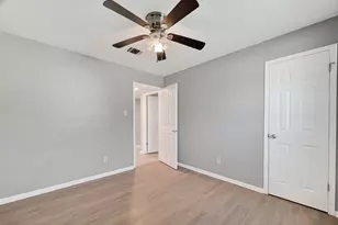 12114 Ryewater Dr, Houston, TX 77089 - Photo 15