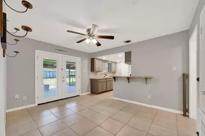 12114 Ryewater Drive, Houston, TX 77089 - Photo 5