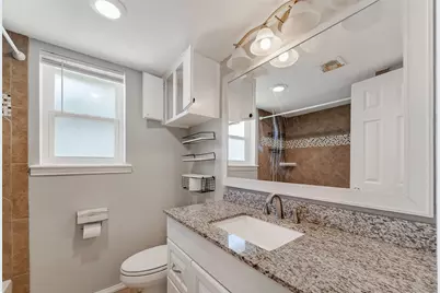 12114 Ryewater Drive, Houston, TX 77089 - Photo 11