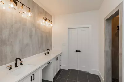 3570 Lily Lane, Beaumont, TX 77713 - Photo 23