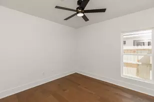 3570 Lily Ln, Beaumont, TX 77713 - Photo 27