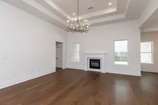 3570 Lily Ln, Beaumont, TX 77713 - Photo 5