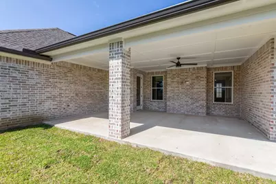 3570 Lily Lane, Beaumont, TX 77713 - Photo 35