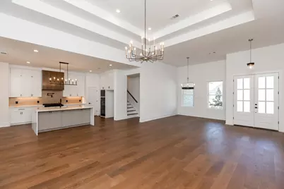 3570 Lily Lane, Beaumont, TX 77713 - Photo 7