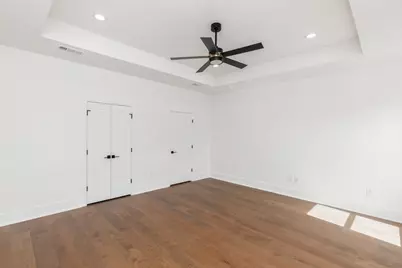 3570 Lily Lane, Beaumont, TX 77713 - Photo 19