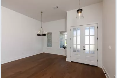 3570 Lily Lane, Beaumont, TX 77713 - Photo 3