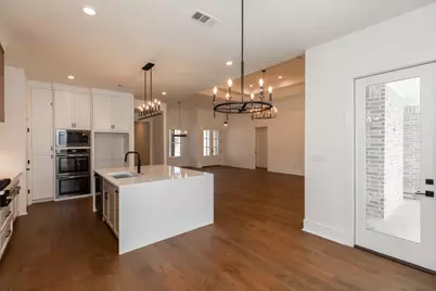 3570 Lily Lane, Beaumont, TX 77713 - Photo 13