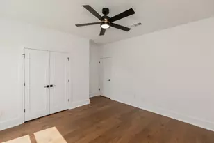 3570 Lily Ln, Beaumont, TX 77713 - Photo 25