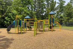 13776 Rising Sun Ln, Conroe, TX 77384 - Photo 29