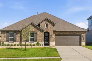 13776 Rising Sun Ln, Conroe, TX 77384 - Photo 1