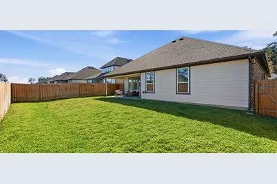 13776 Rising Sun Lane, Conroe, TX 77384 - Photo 17