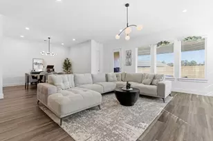 13776 Rising Sun Ln, Conroe, TX 77384 - Photo 7