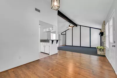 11110 Sagecountry Drive, Houston, TX 77089 - Photo 15