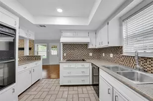 11110 Sagecountry Dr, Houston, TX 77089 - Photo 11