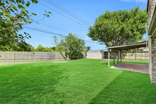 11110 Sagecountry Dr, Houston, TX 77089 - Photo 27