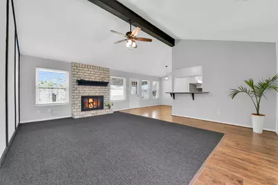 11110 Sagecountry Drive, Houston, TX 77089 - Photo 7