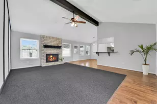 11110 Sagecountry Dr, Houston, TX 77089 - Photo 7