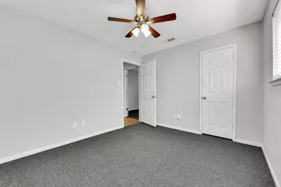 11110 Sagecountry Drive, Houston, TX 77089 - Photo 21