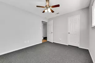 11110 Sagecountry Dr, Houston, TX 77089 - Photo 21