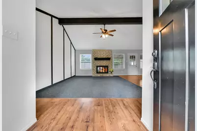 11110 Sagecountry Drive, Houston, TX 77089 - Photo 5