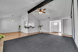 11110 Sagecountry Dr, Houston, TX 77089 - Photo 9