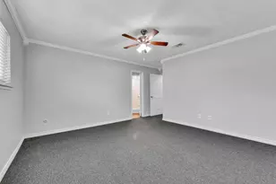 11110 Sagecountry Dr, Houston, TX 77089 - Photo 17