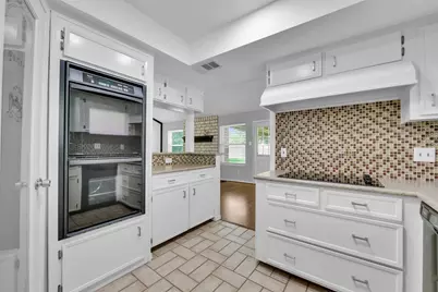 11110 Sagecountry Drive, Houston, TX 77089 - Photo 13
