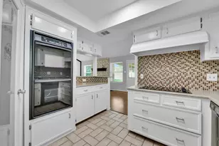 11110 Sagecountry Dr, Houston, TX 77089 - Photo 13