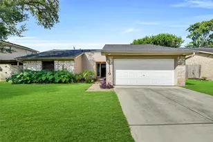 11110 Sagecountry Dr, Houston, TX 77089 - Photo 1