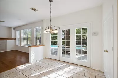 15 Redland Place, Spring, TX 77382 - Photo 19