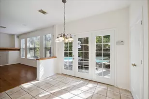 15 Redland Pl, Spring, TX 77382 - Photo 19