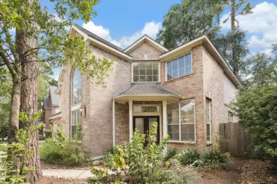 15 Redland Place, Spring, TX 77382 - Photo 3