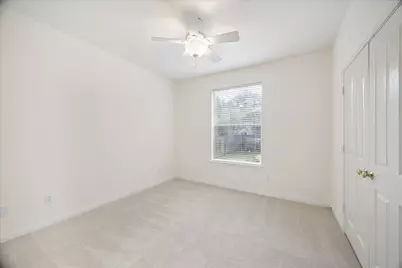 15 Redland Place, Spring, TX 77382 - Photo 33
