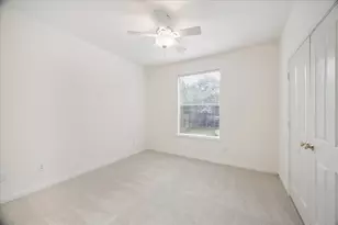 15 Redland Pl, Spring, TX 77382 - Photo 33