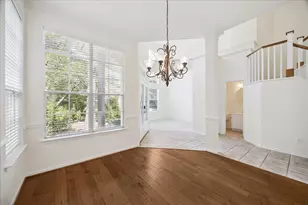 15 Redland Pl, Spring, TX 77382 - Photo 9