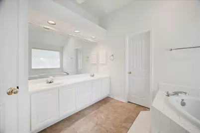 15 Redland Place, Spring, TX 77382 - Photo 29