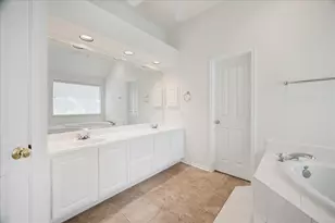 15 Redland Pl, Spring, TX 77382 - Photo 29