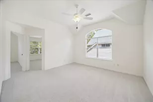 15 Redland Pl, Spring, TX 77382 - Photo 35