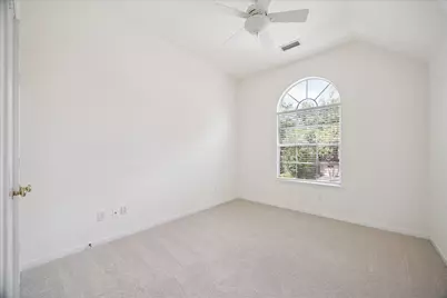 15 Redland Place, Spring, TX 77382 - Photo 39