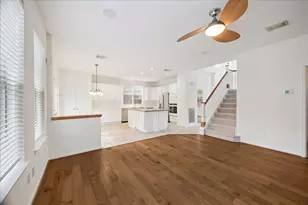 15 Redland Pl, Spring, TX 77382 - Photo 17