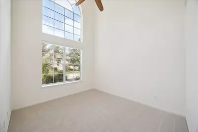 15 Redland Place, Spring, TX 77382 - Photo 11