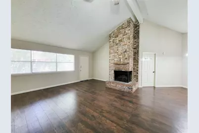 9415 Beckford Drive, Houston, TX 77099 - Photo 5
